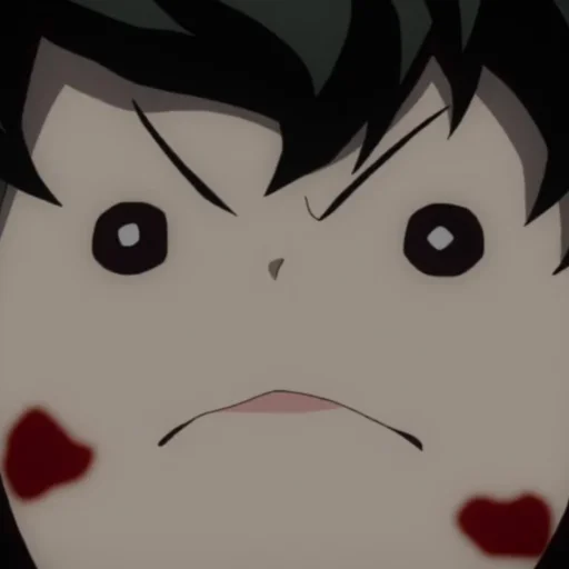 мультфильм кошка иллюстрация