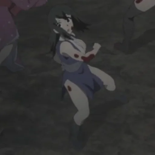 мультфильм мультипликация мультипликация