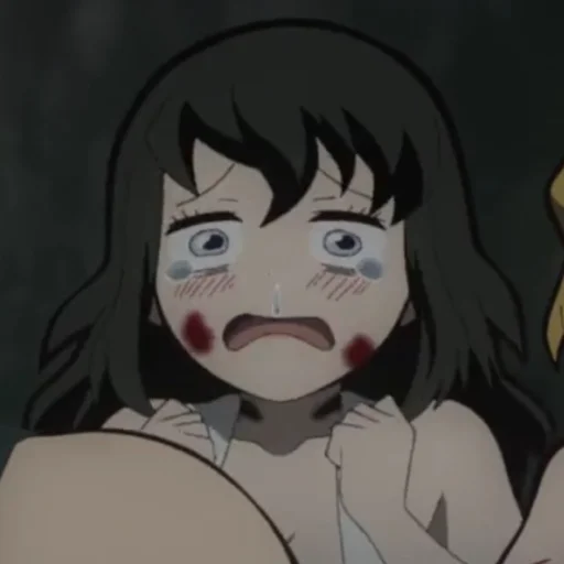 animated cartoon cartoon illustration