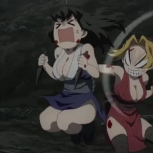 cartoon animated cartoon animation