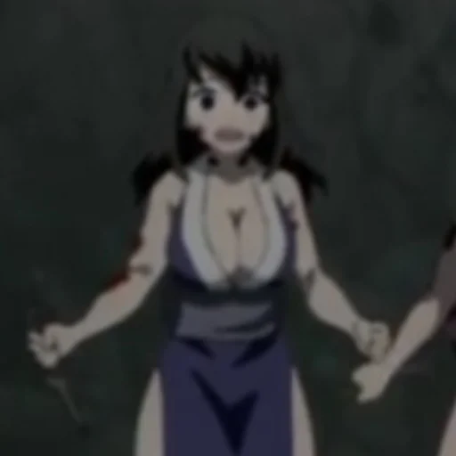 animation cartoon animated cartoon