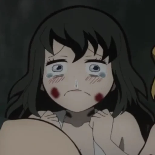 animated cartoon cartoon illustration