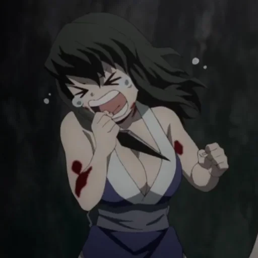 anime cartoon animation