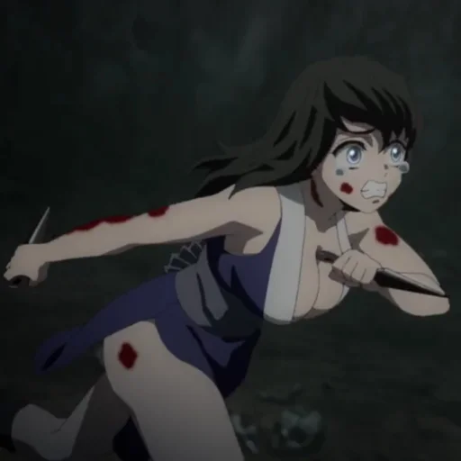 cartoon fictional character animation