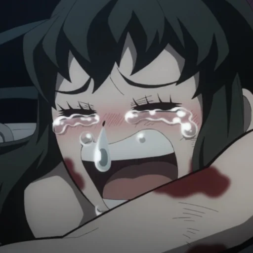 anime cartoon animation