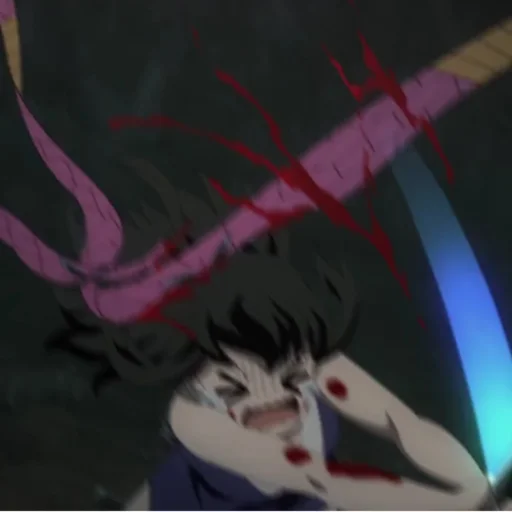 art cartoon painting