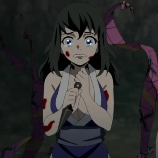 anime cartoon animation