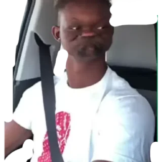 Sticker dàastětt - 6