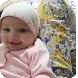 Стикер Сумайка - 0