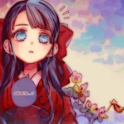 𓄹 ˖𓏲࣪@shatoue ♫︎ ?! - 