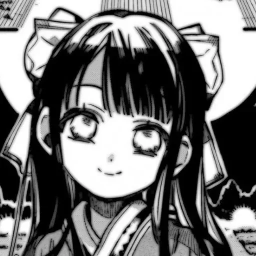 Sticker 𓄹 ˖𓏲࣪@shatoue ♫︎ ?! - 11