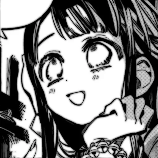 Sticker 𓄹 ˖𓏲࣪@shatoue ♫︎ ?! - 10