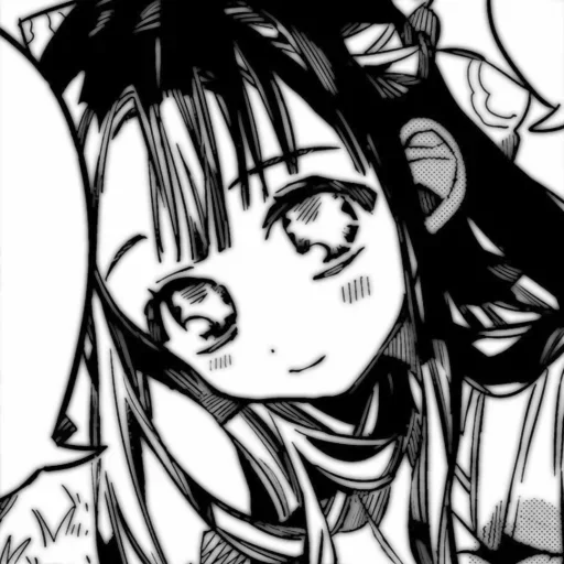 Sticker 𓄹 ˖𓏲࣪@shatoue ♫︎ ?! - 9