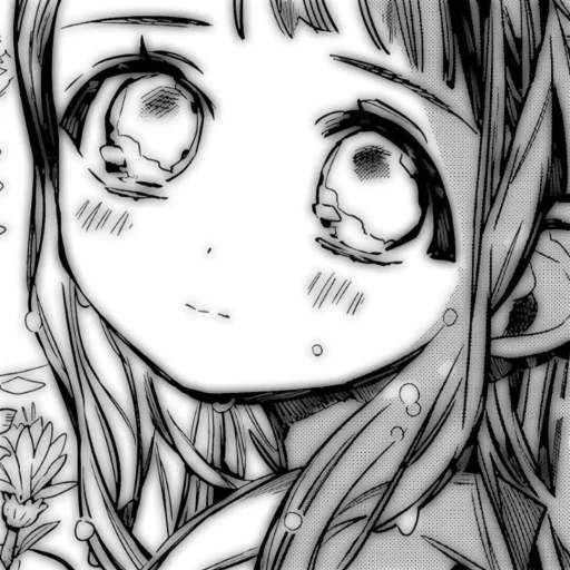 Sticker 𓄹 ˖𓏲࣪@shatoue ♫︎ ?! - 8