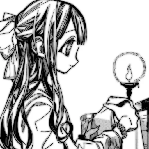 Sticker 𓄹 ˖𓏲࣪@shatoue ♫︎ ?! - 7