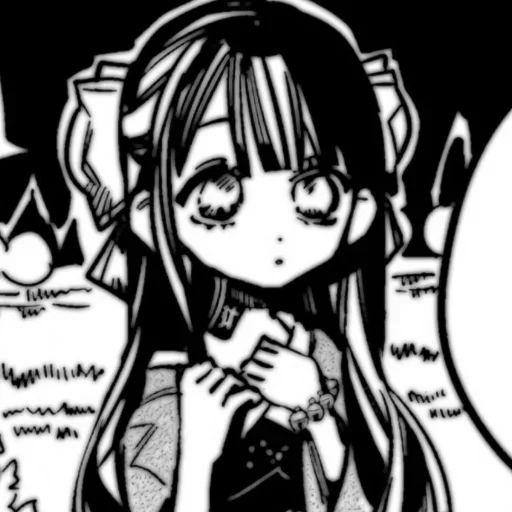 Sticker 𓄹 ˖𓏲࣪@shatoue ♫︎ ?! - 6