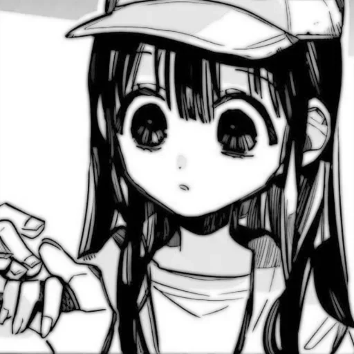 Sticker 𓄹 ˖𓏲࣪@shatoue ♫︎ ?! - 5