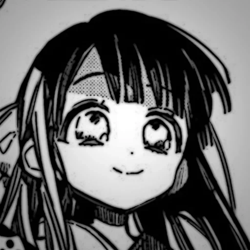 Sticker 𓄹 ˖𓏲࣪@shatoue ♫︎ ?! - 4