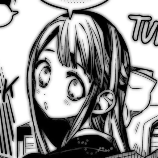 Sticker 𓄹 ˖𓏲࣪@shatoue ♫︎ ?! - 3