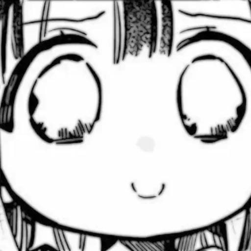 Sticker 𓄹 ˖𓏲࣪@shatoue ♫︎ ?! - 2