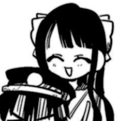 Sticker 𓄹 ˖𓏲࣪@shatoue ♫︎ ?! - 1