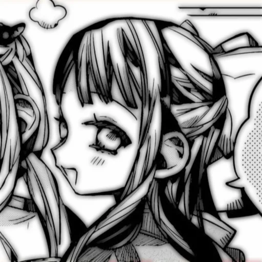 Sticker 𓄹 ˖𓏲࣪@shatoue ♫︎ ?! - 0