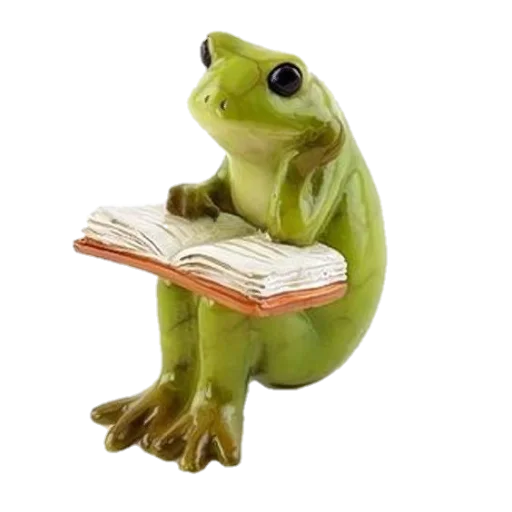 Sticker SummerSvalkablin - 1