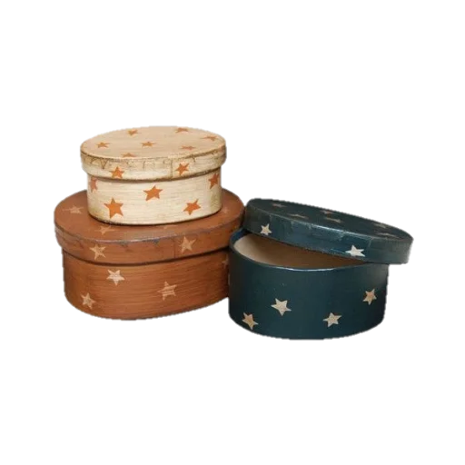 Sticker SummerSvalkablin - 1