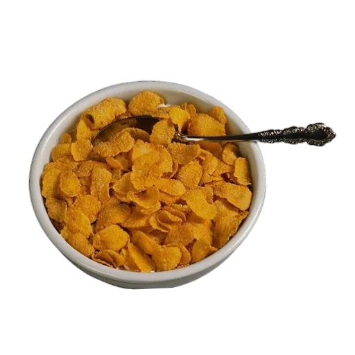 Sticker SummerSvalkablin - 1