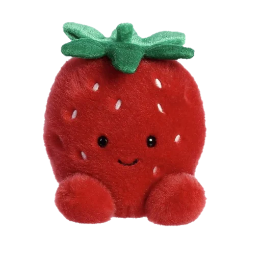 Sticker SummerSvalkablin - 1