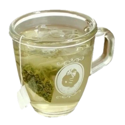 Стикер SummerSvalkablin - 1