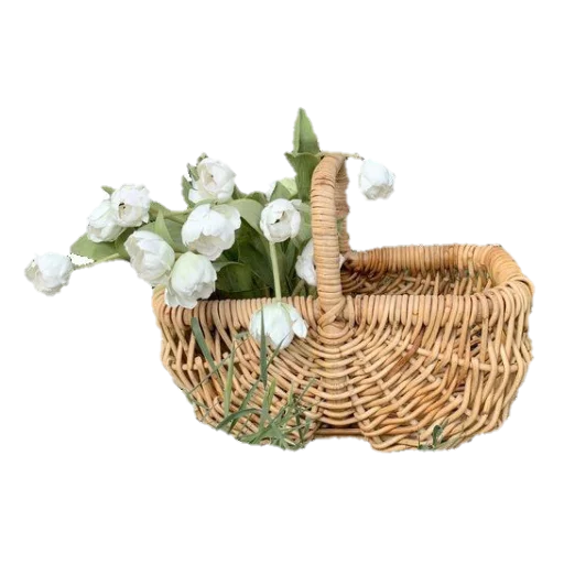 Sticker SummerSvalkablin - 1