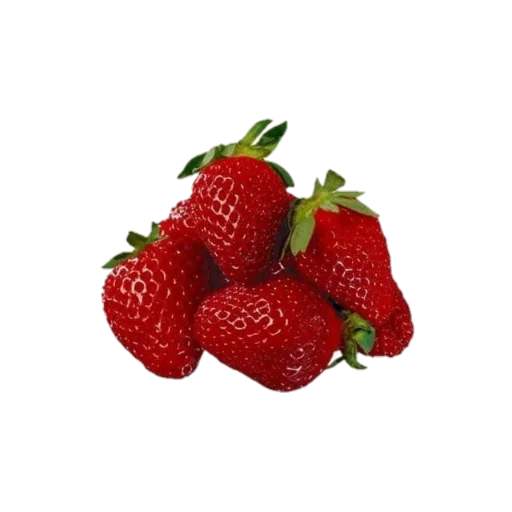 Стикер SummerSvalkablin - 1