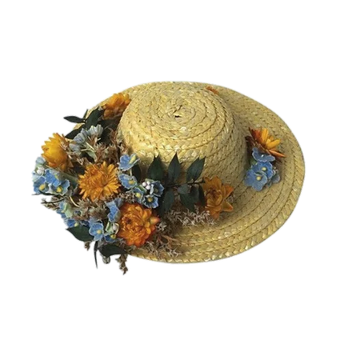 Стикер SummerSvalkablin - 1