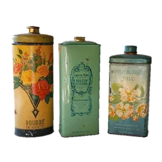 Sticker summer @svalkablin - 4