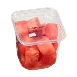 Sticker summer @svalkablin - 6