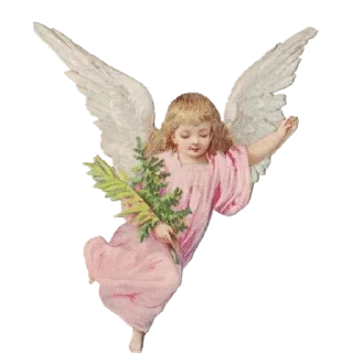 Sticker summer @svalkablin - 5