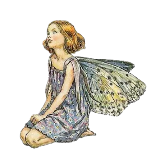 Sticker summer @svalkablin - 10