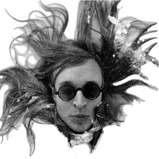 одежда эскиз человеческое лицо