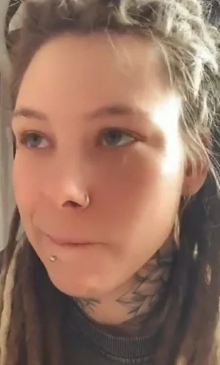 person human face eyebrow