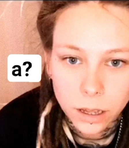 human face person eyebrow