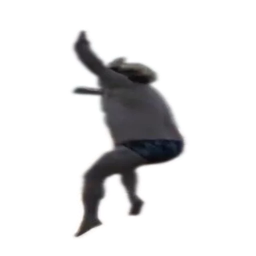 танцевать искусство