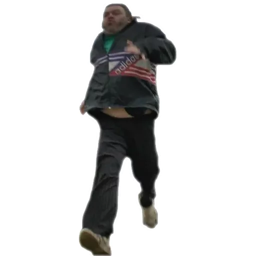 одежда танцевать Человек