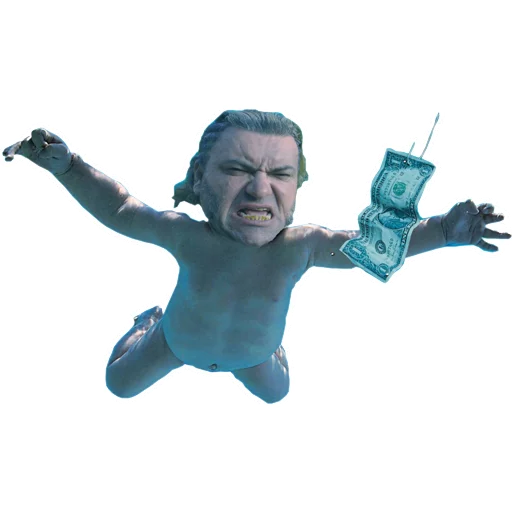 человеческое лицо Человек искусство