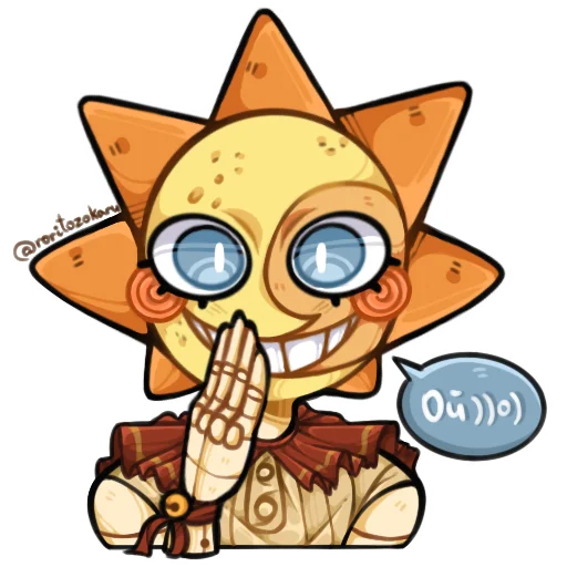 мультфильм клипарт иллюстрация