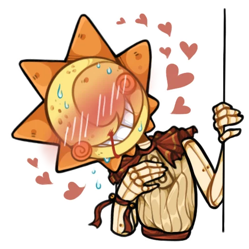 клипарт иллюстрация мультипликация