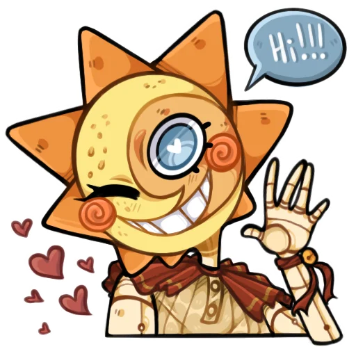 клипарт мультфильм мультипликация