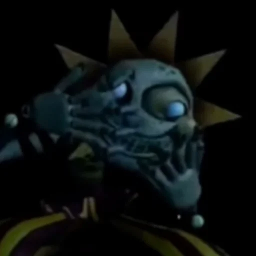 мультфильм вымышленный персонаж мультипликация