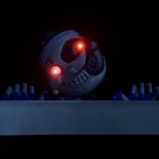 боулинг сфера мяч