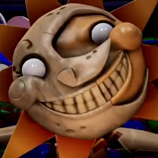 мультфильм вымышленный персонаж искусство